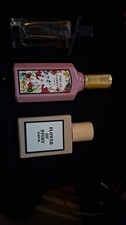 3-Piece Perfume Gift Set For Her