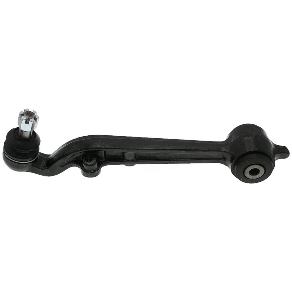 Conjunto de brazo de control inferior delantero y rótula para Hyundai Elantra 2011-2013 Foto 3 de 4