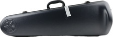 Yamaha SLC-200AD Advantage Trombone Case - Brand New - Fast Ship 
