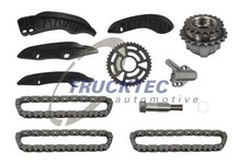 Kit de distribution BMW 650