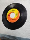 BEATLES DAY TRIPPER WE CAN WORK IT OUT 7" US CAPITOL VINYL 45 - 5555