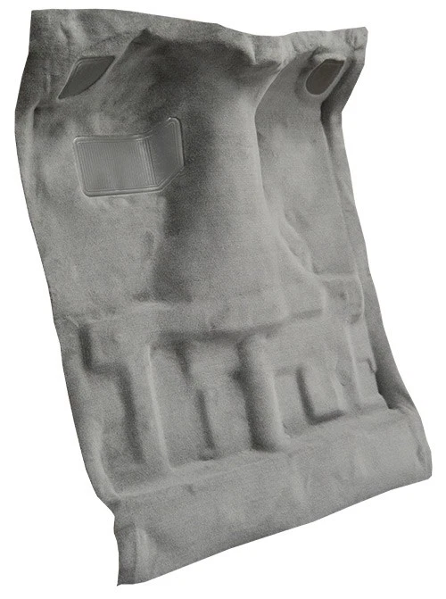 1982-1990 GMC S15 Carpet -Cutpile |Reg Cab, 4WD, Auto, Manual - Image 2 of 4