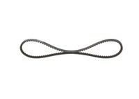 Bosch Keilriemen U.A. FüR Honda, MERCEDES-BENZ, Mitsubishi, Nissan, Opel