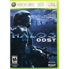 Halo 3 ODST - Microsoft Xbox 360 Tested 1Y Guarantee