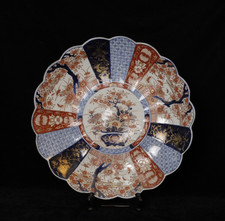 陶瓷古董日本茶壶| eBay