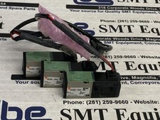 NEW SMC Solenoid Valve - VK332-5HS-M5 w/Warranty