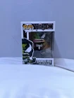 Funko Pop! Vinyl: Marvel Venomized Hulk #366 Bobble Head