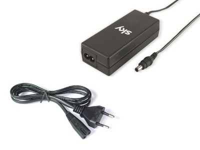 Power Supply for Elmo TT-12 Document Camera 5ZA0000104C 5ZA0000036 TT-02U/S/RX