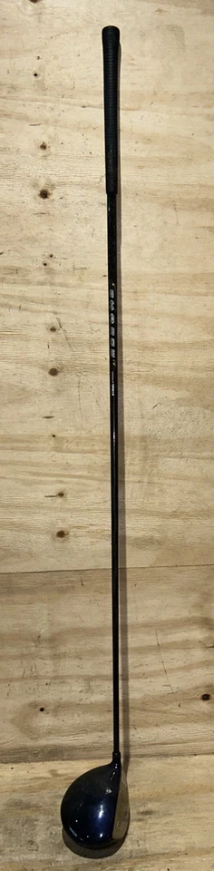 Turbo-Power Great Wide Body 2 Driver - Image 4 of 4