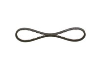 Bosch Keilriemen Links U.A. FüR Alfa Romeo, Bmw, CitroËN, Fiat, Ford, Lancia