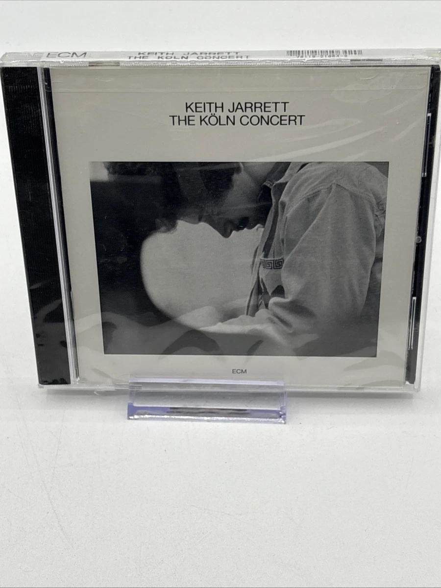 Duke Jordan Keith Jarrett Sony Clark 9枚 Duke Jordan Keith Jarrett Sony Clark 9枚 Duke Jordan Keith Jarrett