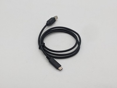 USB-B auf USB-C Kabel NUR StarTech Hybrid Universal Dockingstation DK30A2DHUUE
