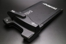  MINT Polaroid model 545i instant film holder From JAPAN