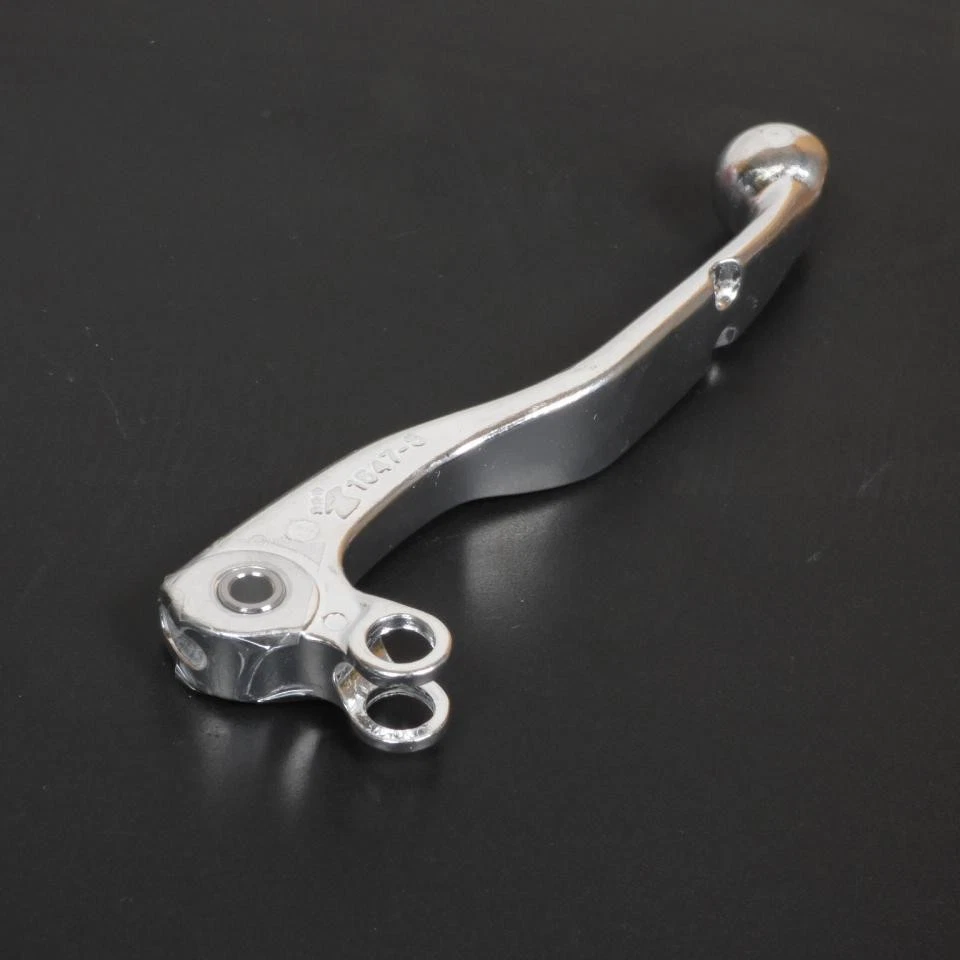 Levier d embrayage Générique pour moto KTM 450 EXC 2002-2003 Neuf - Photo 2/4