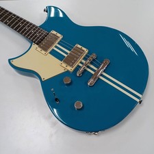 YAMAHA RSE20L [Mano sinistra] YAMAHA RSE20L