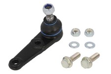 Rotule de suspension Volvo 480