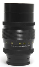 s-l225.jpg
