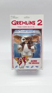 Gremlins 2 the New Batch | eBay