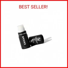 Mad Rabbit Enhance Tattoo Balm Stick-Tattoo Aftercare Brightener & Moisturizer,