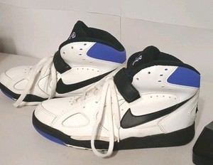 Nike Air Force 1 1994 | eBay