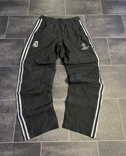 Originale Vintage Adidas Champions League Tra...