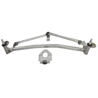 WischergestäNge Magneti Marelli 085570757010