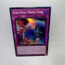 Checklist: YuGiOh The Infinite Forbidden Yugioh Cards