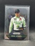 ERIK JONES 2025 PANINI PRIZM RACING NASCAR THROWBACK #190 BASE CARD