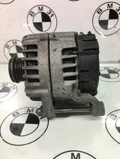 Alternateur BMW SERIE 3