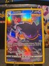 Pokémon TCG: Lost Origin - Banette Trainer Gallery Tg07/Tg30 Holo Ultra Rare
