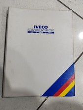 MANUALE RIPARAZIONE MOTORI