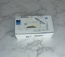 Govee Water Leak Detector WiFi Gateway Smart App Notification Anywhere