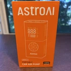 AstroAI L7 Cordless Tire Inflator 150PSI Portable Air Pump for Car & Bike