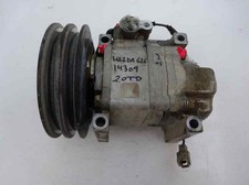 Climatisation et Accessoires Mazda 626