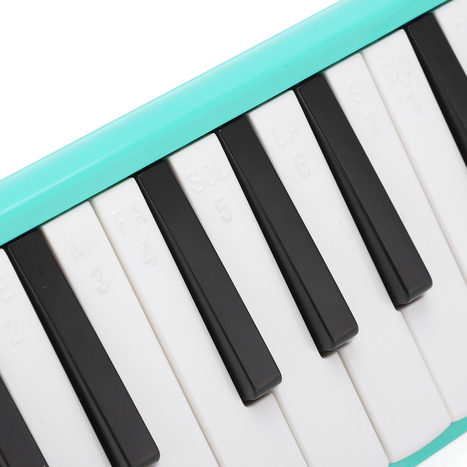 Melodica Professionale 32 Tasti