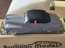 Brooklin Diecast and Toy Vehicle for sale - eBay