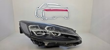 Feu avant (phare) Ford KUGA