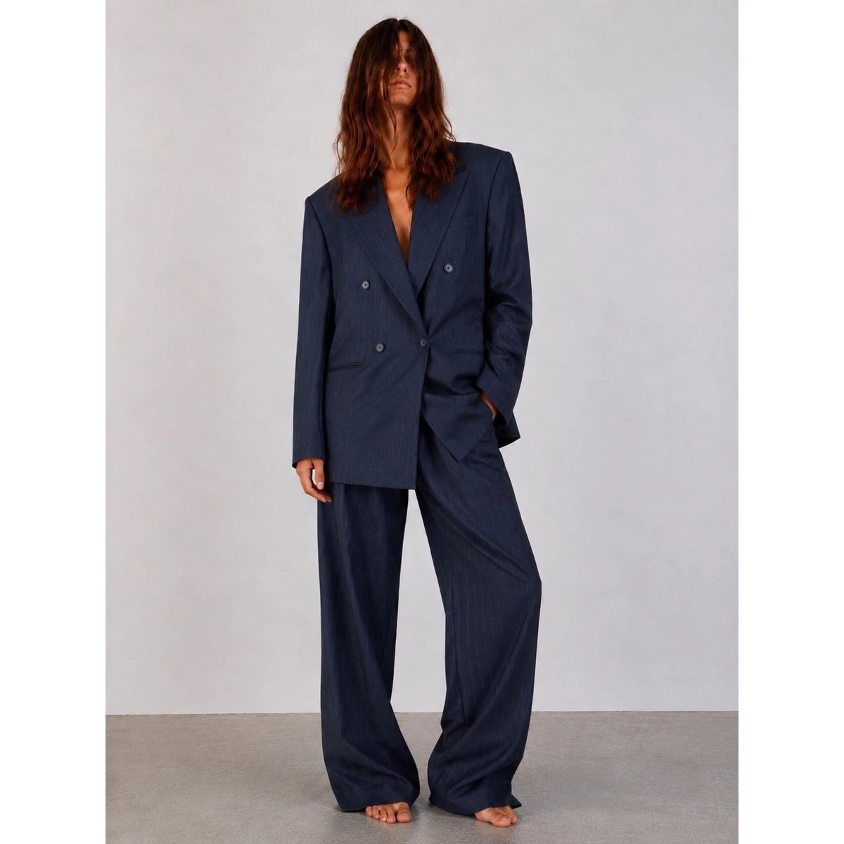 vintage valentino jacket products for sale | eBay
