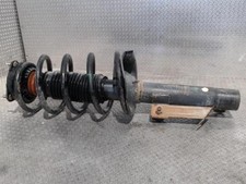 Amortisseur Ford TRANSIT CONNECT