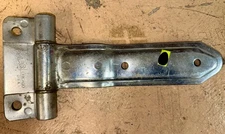 Polar door hinge R&R Timberwolf/Triton/Utility trailer/snowmobile trailer new