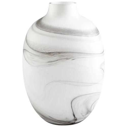 Moon Mist Vase - Picture 1 of 1