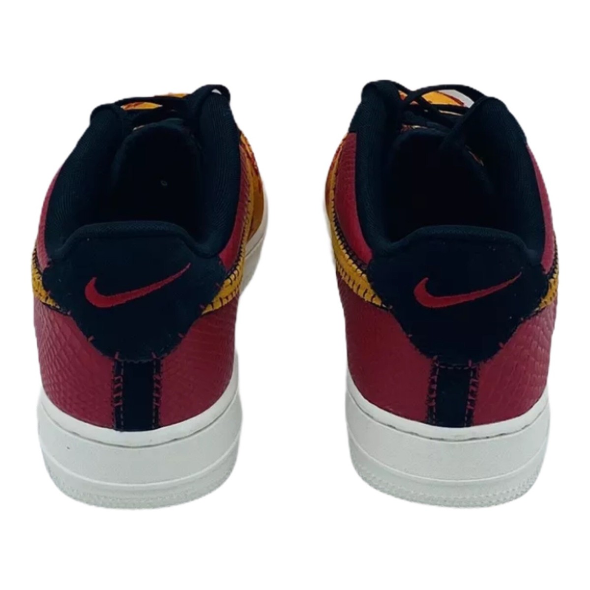 Akira_11111様　　A101 アメリカ　1918年S 5セント Akira_11111様 A101 アメリカ 1918年S 5セント Akira_11111様 A101