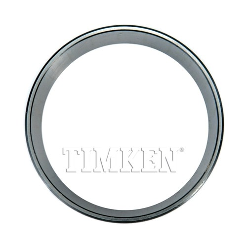 Wheel Bearing Race-RWD Timken LM104911 - Picture 2 of 9