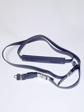 Genuine Mamiya Neck Strap For NC 35mm Film SLR Cameras