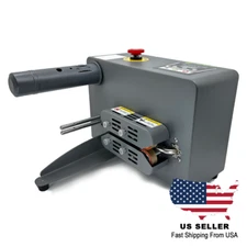 LINEME Air Cushion Air Pillow Machine for warehouse packaging shipping supplies