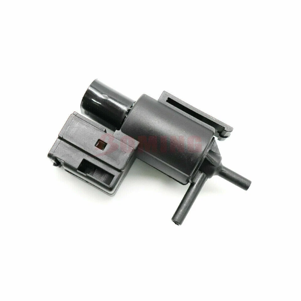 Nueva válvula solenoide K5T49090 compatible con Mazda Protege 626 RX-8 K5T49091 K5T49096 Foto 4 de 4