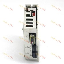 1PC Used For Pacific Scientific 6410-001-N-N-N stepper motor drive Fast Shipping