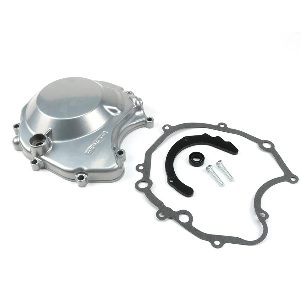 Cubierta de estator magnético QuadSport Fit 1985-1988 Suzuki LT230S LT230 S LT 230S Foto 2 de 4