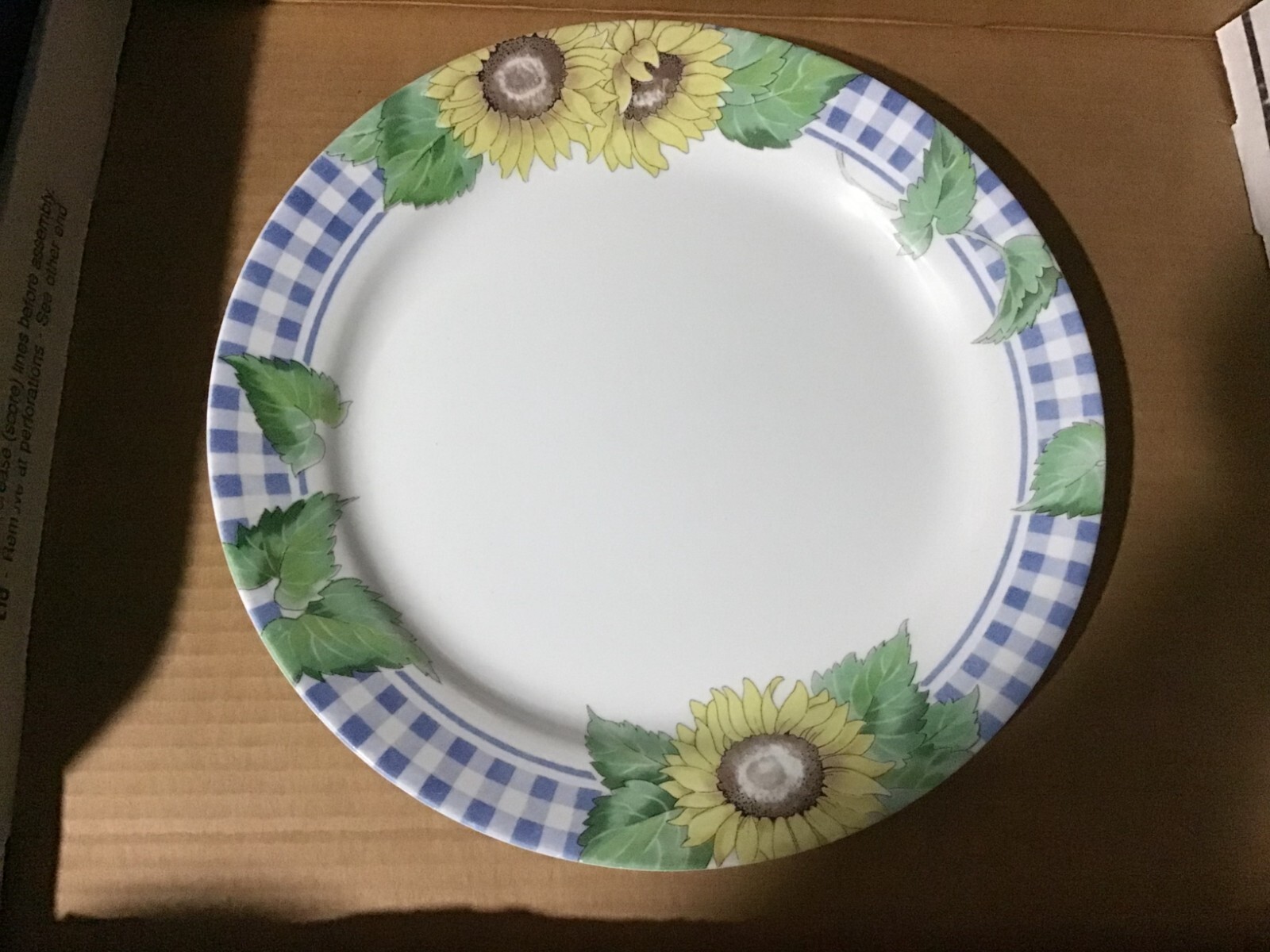 Picture 1 of 2