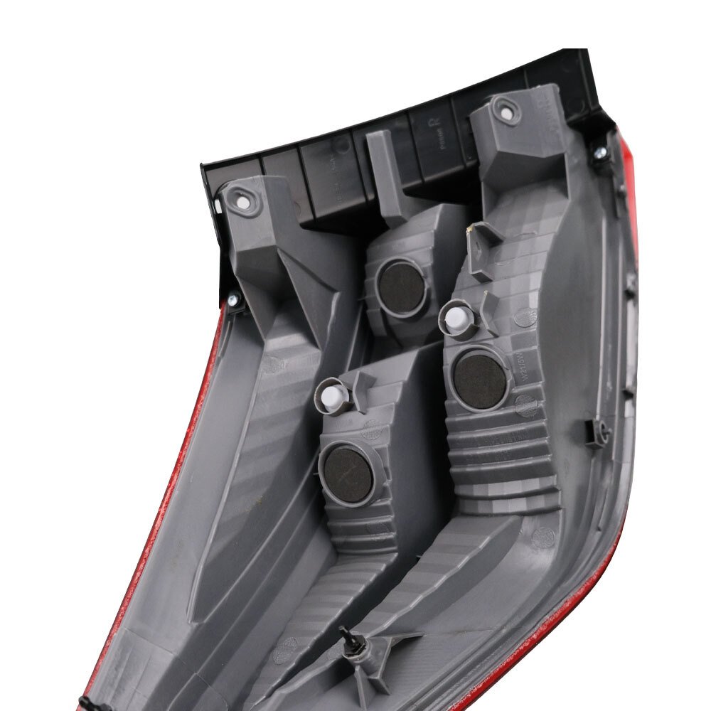 Rear Tail Light For 2010 2011 2012 Honda Crosstour Tail lamp Right Side Passager